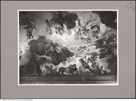 Vorderseite von bh089309_recto