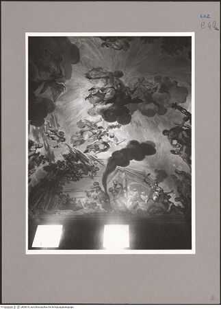 Vorderseite von bh089310_recto