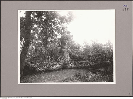 Vorderseite von bh089311_recto