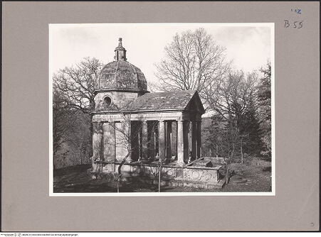 Vorderseite von bh089314_recto