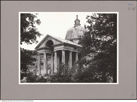 Vorderseite von bh089315_recto