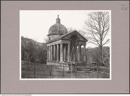 Vorderseite von bh089316_recto