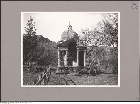 Vorderseite von bh089317_recto