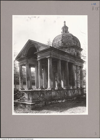 Vorderseite von bh089319_recto