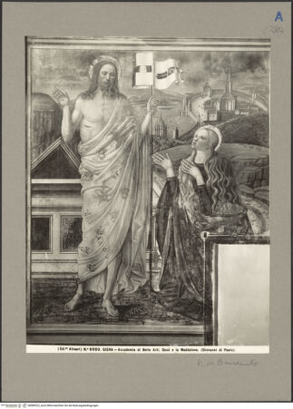 Vorderseite von bh089322_recto