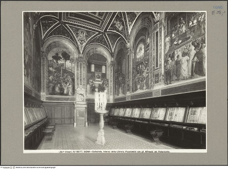 Vorderseite von bh089325_recto