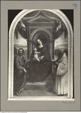 Vorderseite von bh089328_recto