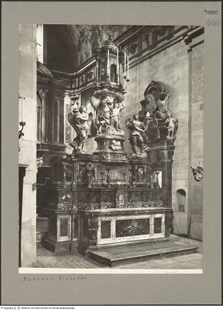 Vorderseite von bh089329_recto