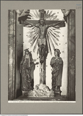 Vorderseite von bh089330_recto