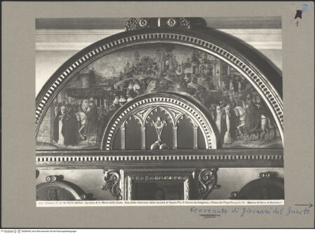 Vorderseite von bh089340_recto