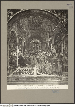 Vorderseite von bh089341_recto