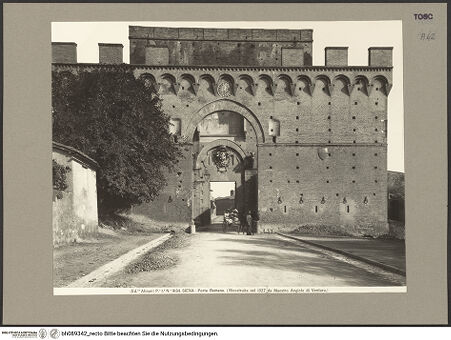 Vorderseite von bh089342_recto