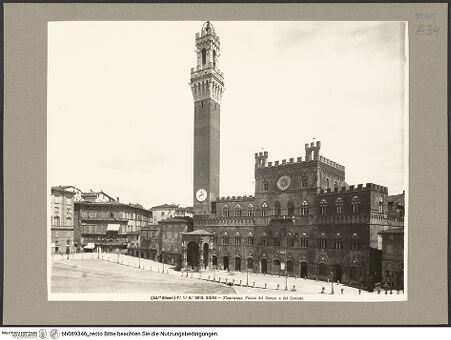 Vorderseite von bh089346_recto