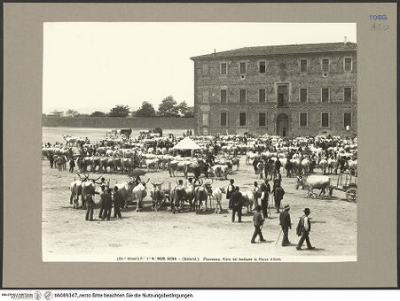 Vorderseite von bh089347_recto