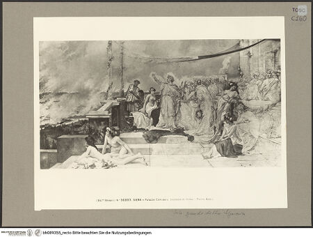 Vorderseite von bh089355_recto