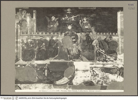 Vorderseite von bh089356_recto