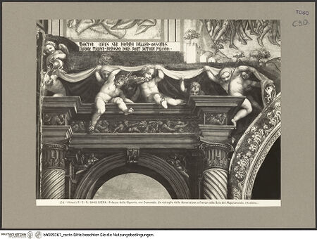 Vorderseite von bh089361_recto