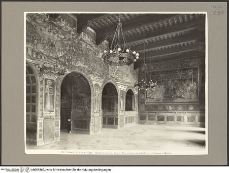 Vorderseite von bh089363_recto