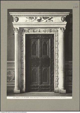 Vorderseite von bh089365_recto