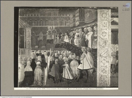 Vorderseite von bh089366_recto