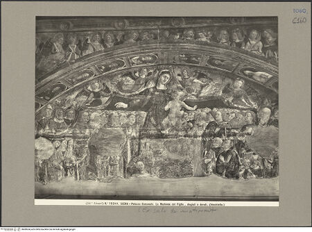 Vorderseite von bh089368_recto