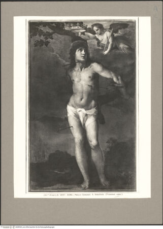 Vorderseite von bh089369_recto