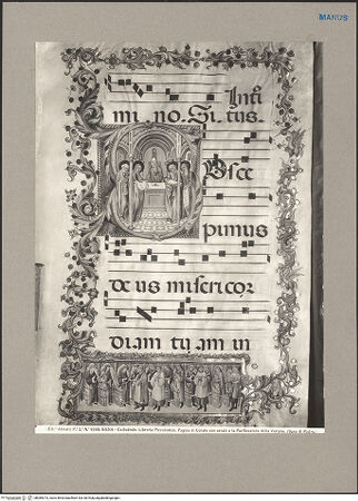 Vorderseite von bh089373_recto