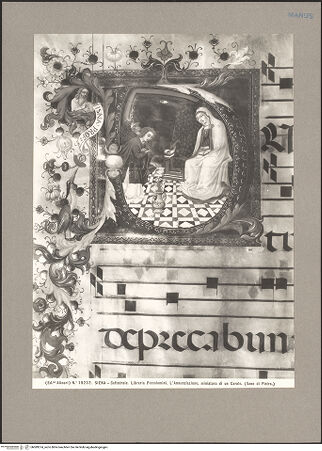 Vorderseite von bh089374_recto