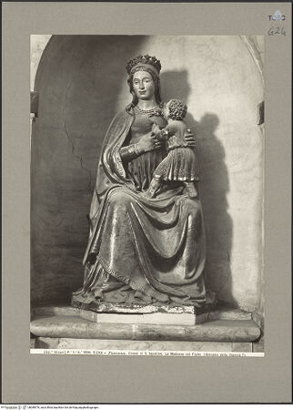 Vorderseite von bh089376_recto