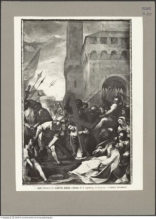 Vorderseite von bh089379_recto