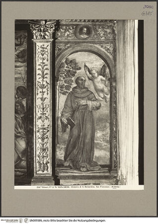 Vorderseite von bh089386_recto