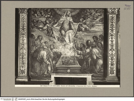 Vorderseite von bh089387_recto