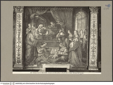 Vorderseite von bh089388_recto