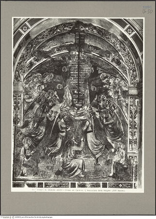 Vorderseite von bh089392_recto