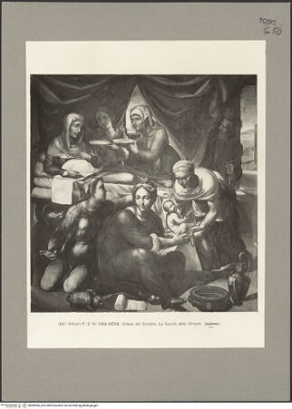 Vorderseite von bh089394_recto