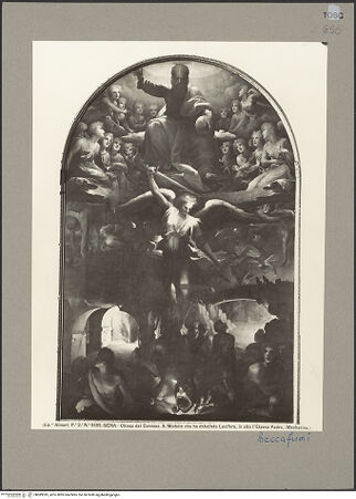 Vorderseite von bh089395_recto