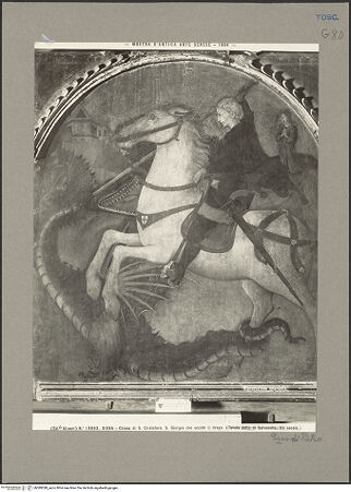 Vorderseite von bh089398_recto