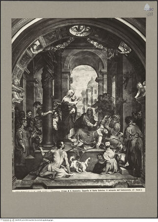 Vorderseite von bh089399_recto