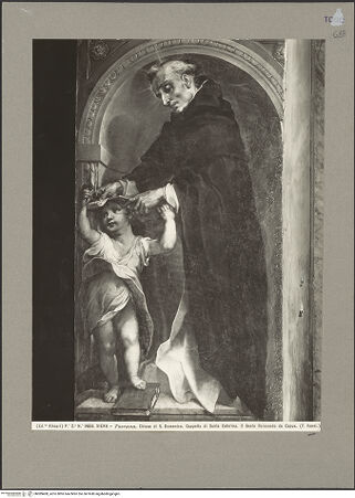 Vorderseite von bh089400_recto