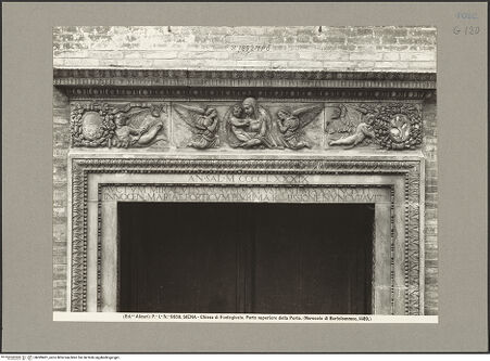 Vorderseite von bh089401_recto