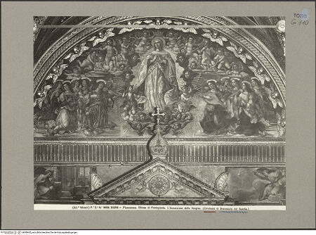 Vorderseite von bh089402_recto