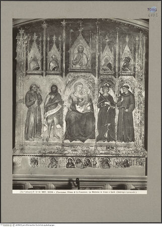 Vorderseite von bh089403_recto