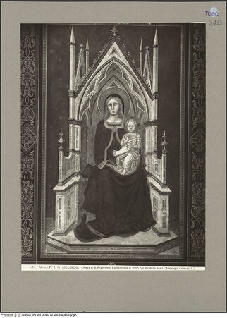 Vorderseite von bh089404_recto