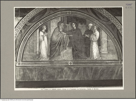 Vorderseite von bh089405_recto