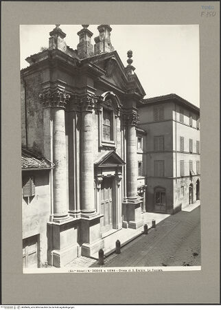 Vorderseite von bh089406_recto