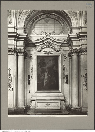 Vorderseite von bh089407_recto