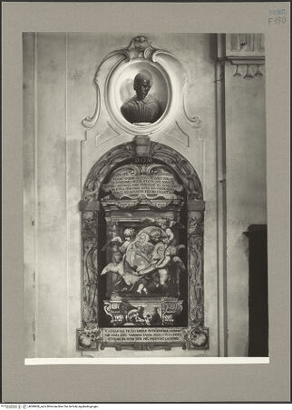 Vorderseite von bh089408_recto