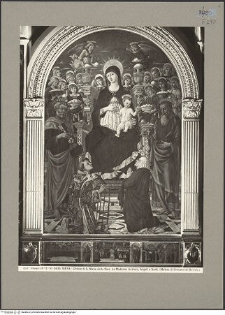 Vorderseite von bh089410_recto