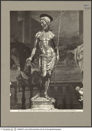 Vorderseite von bh089411_recto