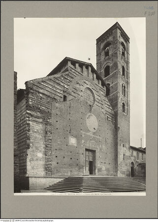 Vorderseite von bh089412_recto